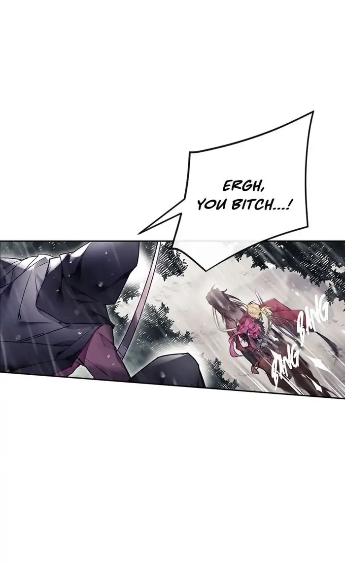 Villains Are Destined to Die Chapter 70 image 13_optimized
